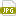 fuer_alle:grundlagen_android_20260602.jpg